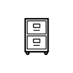 Élément